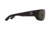 Picture of Spy Sunglasses BOUNTY
