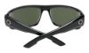 Picture of Spy Sunglasses BOUNTY
