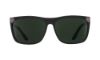 Picture of Spy Sunglasses Emerson