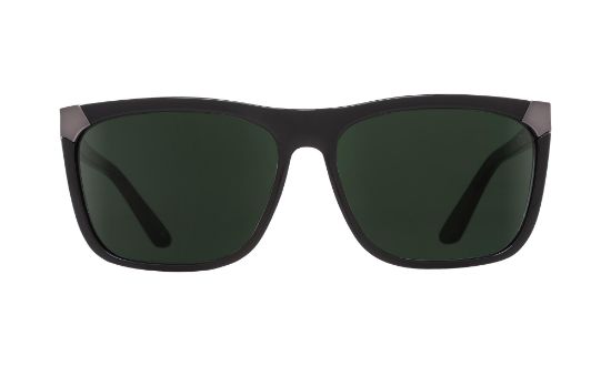 Picture of Spy Sunglasses Emerson