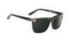 Picture of Spy Sunglasses Emerson
