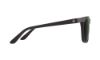 Picture of Spy Sunglasses Emerson