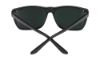 Picture of Spy Sunglasses Emerson