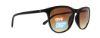 Picture of Spy Sunglasses Cameo