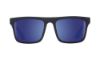 Picture of Spy Sunglasses Atlas