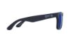 Picture of Spy Sunglasses Atlas