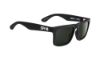 Picture of Spy Sunglasses Atlas