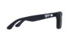 Picture of Spy Sunglasses Atlas