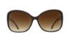 Picture of Spy Sunglasses Fiona