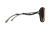 Picture of Spy Sunglasses Fiona