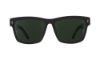 Picture of Spy Sunglasses Haight