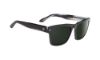 Picture of Spy Sunglasses Haight