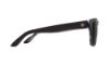 Picture of Spy Sunglasses Haight