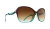 Picture of Spy Sunglasses Fiona