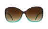 Picture of Spy Sunglasses Fiona