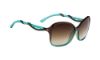 Picture of Spy Sunglasses Fiona