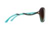Picture of Spy Sunglasses Fiona