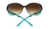 Picture of Spy Sunglasses Fiona