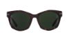 Picture of Spy Sunglasses Mulholland