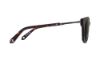 Picture of Spy Sunglasses Mulholland