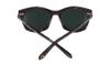 Picture of Spy Sunglasses Mulholland