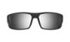 Picture of Spy Sunglasses Dirk