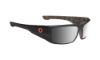 Picture of Spy Sunglasses Dirk