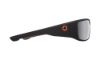 Picture of Spy Sunglasses Dirk