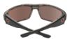 Picture of Spy Sunglasses Dirk