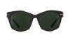 Picture of Spy Sunglasses Mulholland