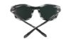 Picture of Spy Sunglasses Mulholland