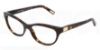 Picture of Dolce & Gabbana Eyeglasses DG3118