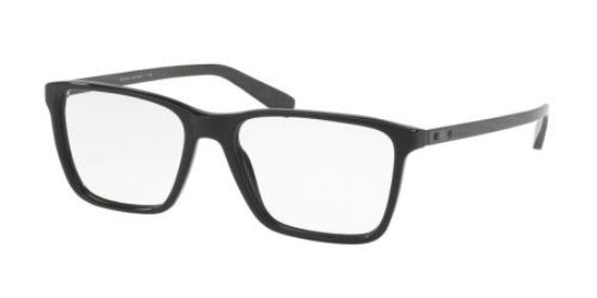 Picture of Ralph Lauren Eyeglasses RL6163