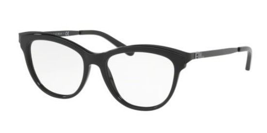 Picture of Ralph Lauren Eyeglasses RL6166