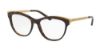 Picture of Ralph Lauren Eyeglasses RL6166
