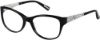 Picture of Guess By Marciano Eyeglasses GM0244