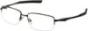 Picture of Harley Davidson Eyeglasses HD0365