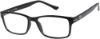 Picture of Harley Davidson Eyeglasses HD0496