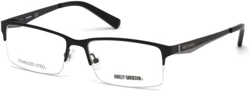 Picture of Harley Davidson Eyeglasses HD0766