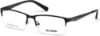 Picture of Harley Davidson Eyeglasses HD0766