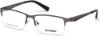 Picture of Harley Davidson Eyeglasses HD0766
