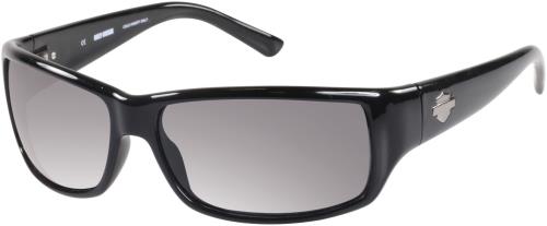 Picture of Harley Davidson Sunglasses HD0860X