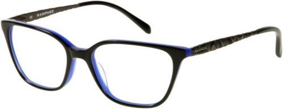 Picture of Rampage Eyeglasses RA0175