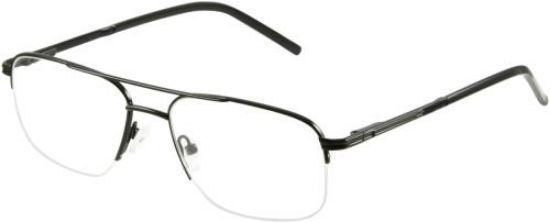 Picture of Viva Eyeglasses VV0301