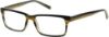 Picture of Viva Eyeglasses VV0309