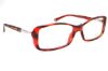 Picture of Versace Eyeglasses VE3140