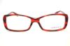 Picture of Versace Eyeglasses VE3140