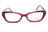 Picture of Versace Eyeglasses VE3150B