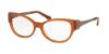 Picture of Tory Burch Eyeglasses TY2077