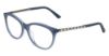 Picture of Bebe Eyeglasses BB5141
